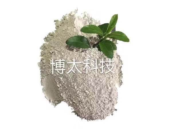 免烘干工業(yè)型煤粘合劑